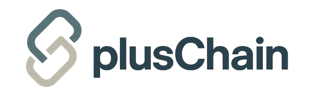 plusChain